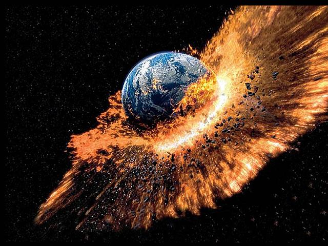 Нажмите на изображение для увеличения
Название: 15623_1015130757_n_1.jpg
Просмотров: 305
Размер:	50.6 Кб
ID:	12969