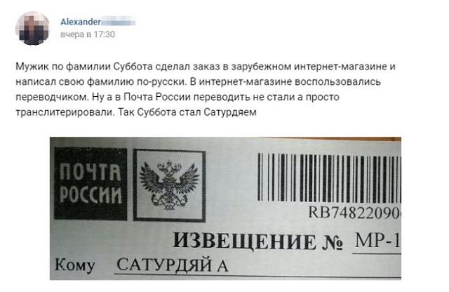 Нажмите на изображение для увеличения
Название: 0c9bcf7dde181622fa3757fdf9f.jpg
Просмотров: 25
Размер:	31.6 Кб
ID:	12987