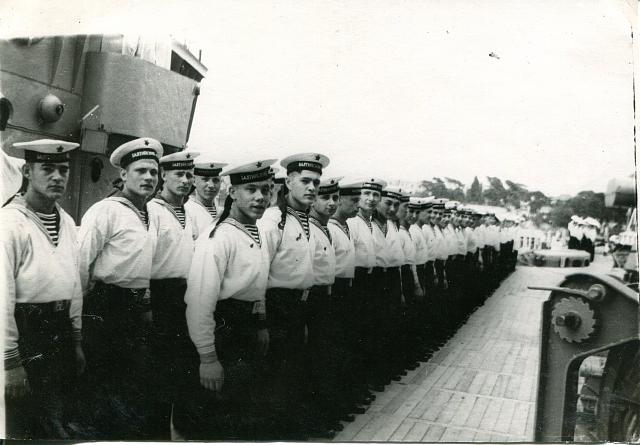 Нажмите на изображение для увеличения
Название: pdf753.jpg
Просмотров: 30
Размер:	35.9 Кб
ID:	13003