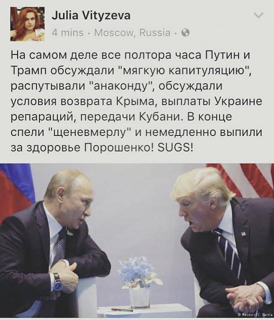 Нажмите на изображение для увеличения
Название: 19905086_1469743849730880_9033860267361991214_n.jpg
Просмотров: 38
Размер:	32.0 Кб
ID:	13019