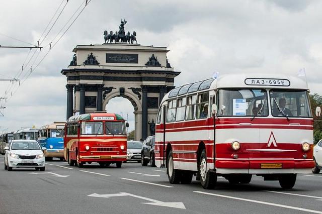Нажмите на изображение для увеличения
Название: 0f691ed83fd40fc860b37f657dd_prev.jpg
Просмотров: 33
Размер:	41.6 Кб
ID:	13026