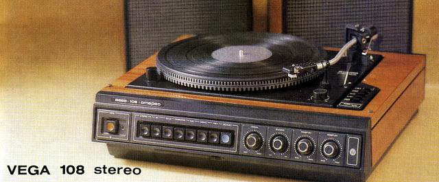 Нажмите на изображение для увеличения
Название: wega108ww.jpg
Просмотров: 41
Размер:	30.3 Кб
ID:	13038