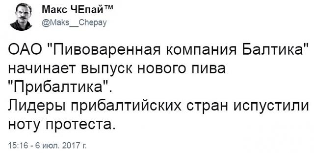 Нажмите на изображение для увеличения
Название: 0d27cc5bec4dbcef73b84e2f375d98ef.jpg
Просмотров: 100
Размер:	25.8 Кб
ID:	13053