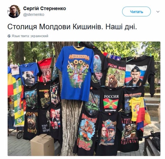 Нажмите на изображение для увеличения
Название: 2572230d378d.jpg
Просмотров: 71
Размер:	48.6 Кб
ID:	13060