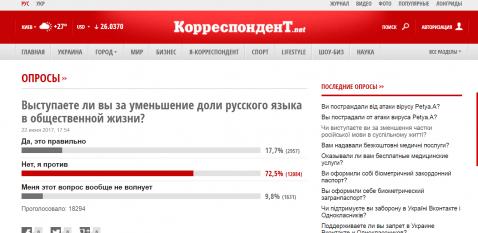 Название: Безымянный.jpg
Просмотров: 133

Размер: 21.9 Кб