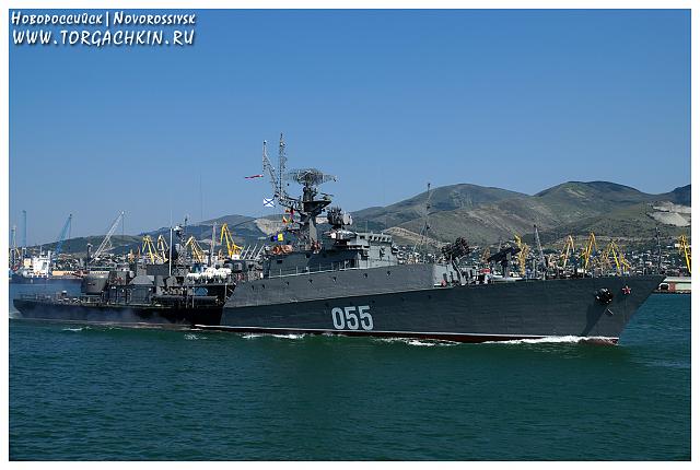 Нажмите на изображение для увеличения
Название: 0_af6c3_b3be2c0_XXXL.jpg
Просмотров: 52
Размер:	37.0 Кб
ID:	13106