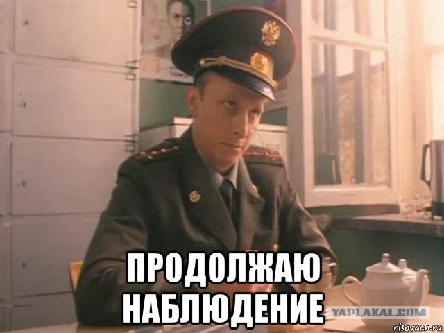 Нажмите на изображение для увеличения
Название: 9635374.jpg
Просмотров: 34
Размер:	33.7 Кб
ID:	13112