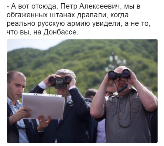 Нажмите на изображение для увеличения
Название: 0581f730b90c.jpg
Просмотров: 39
Размер:	19.3 Кб
ID:	13122