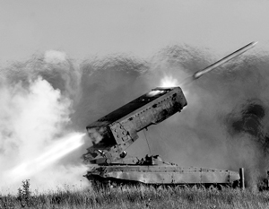 Название: m879561.jpg
Просмотров: 226

Размер: 37.6 Кб