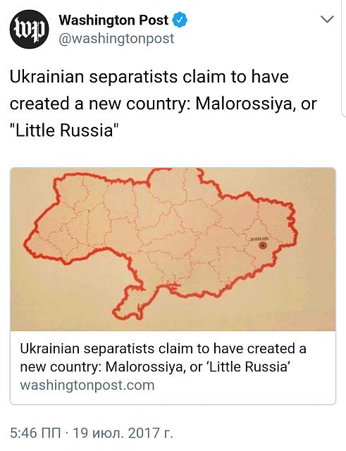Нажмите на изображение для увеличения
Название: Screenshot_20170722-163629.jpg
Просмотров: 42
Размер:	25.7 Кб
ID:	13152