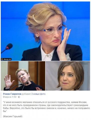 Название: pic_11.jpg
Просмотров: 52

Размер: 26.2 Кб