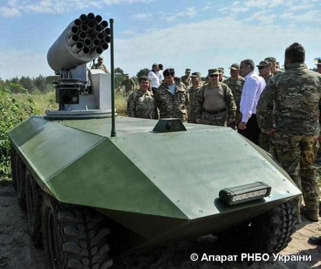 Нажмите на изображение для увеличения
Название: DFmdJ_02-700x588[1].jpg
Просмотров: 25
Размер:	38.8 Кб
ID:	13181