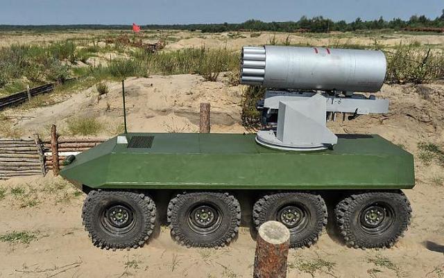Нажмите на изображение для увеличения
Название: DFmdJ_01-700x439[1].jpg
Просмотров: 27
Размер:	49.0 Кб
ID:	13182