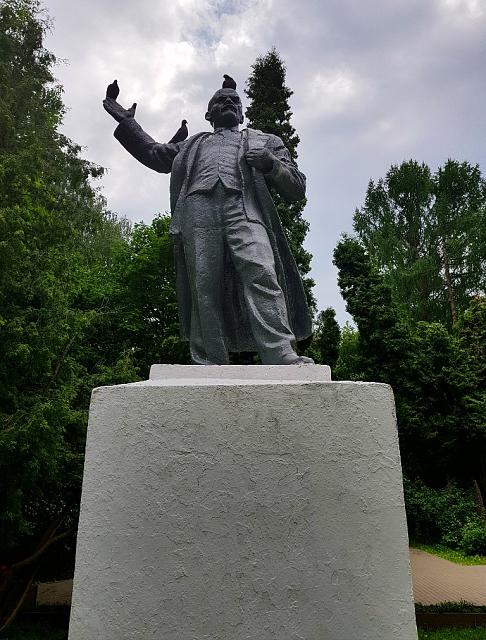 Нажмите на изображение для увеличения
Название: 20170729_131218-768x1012.jpg
Просмотров: 104
Размер:	30.4 Кб
ID:	13206