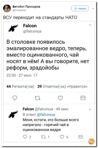 Название: 19.jpg
Просмотров: 308

Размер: 28.1 Кб