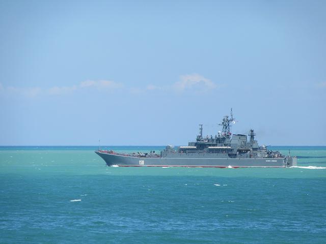 Нажмите на изображение для увеличения
Название: IMG_0220.jpg
Просмотров: 45
Размер:	20.6 Кб
ID:	13233