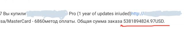 Название: 20161105_173257.jpg
Просмотров: 114

Размер: 10.0 Кб