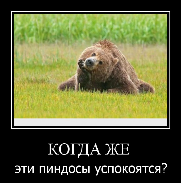 Нажмите на изображение для увеличения
Название: 19e473acea9e34281c4992ddf53.jpg
Просмотров: 40
Размер:	22.2 Кб
ID:	13251