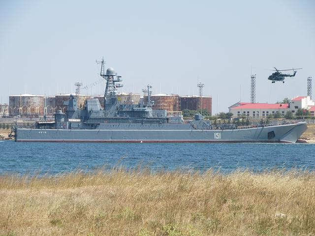 Нажмите на изображение для увеличения
Название: IMG_0047.jpg
Просмотров: 80
Размер:	41.7 Кб
ID:	13287