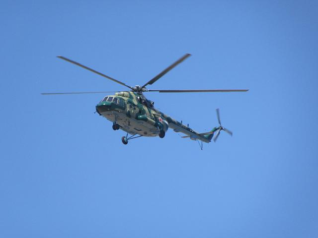 Нажмите на изображение для увеличения
Название: IMG_0017.jpg
Просмотров: 49
Размер:	11.9 Кб
ID:	13289