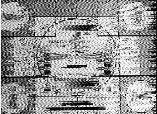 Нажмите на изображение для увеличения
Название: 15-1-0-70_5[1].jpg
Просмотров: 127
Размер:	51.2 Кб
ID:	13291