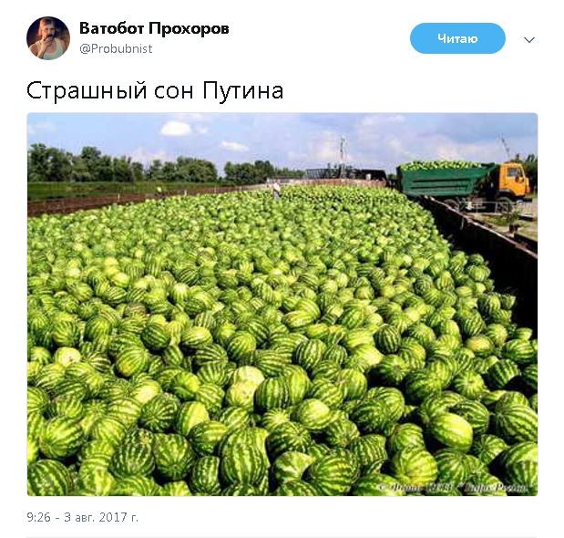 Нажмите на изображение для увеличения
Название: 1 (112).jpg
Просмотров: 32
Размер:	50.3 Кб
ID:	13306
