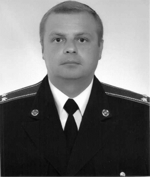 Нажмите на изображение для увеличения
Название: 1111486445.jpg.pagespeed.ce.lodPDivDp7.jpg
Просмотров: 38
Размер:	17.4 Кб
ID:	13316