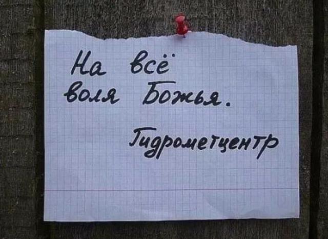 Название: FB_IMG_15025203072219598.jpg
Просмотров: 265

Размер: 43.3 Кб