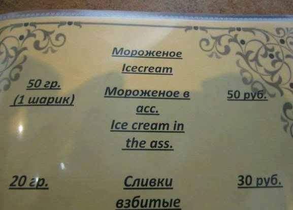 Название: FB_IMG_1502522677625.jpg
Просмотров: 237

Размер: 18.1 Кб