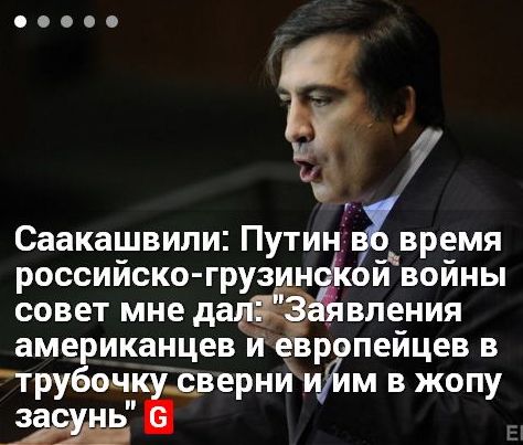 Название: -ncKVKCyoE0.jpg
Просмотров: 234

Размер: 40.1 Кб