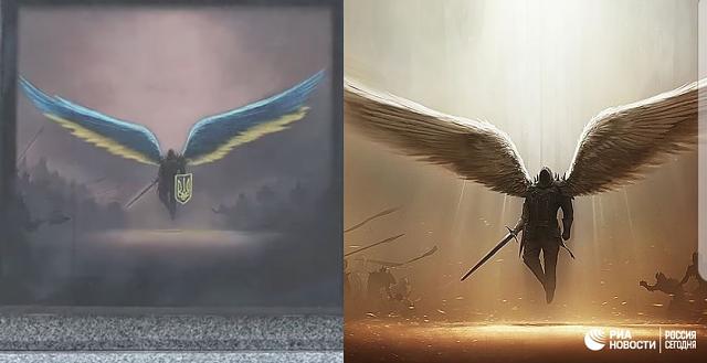 Нажмите на изображение для увеличения
Название: Screenshot_20170815-201311.jpg
Просмотров: 257
Размер:	22.2 Кб
ID:	13340