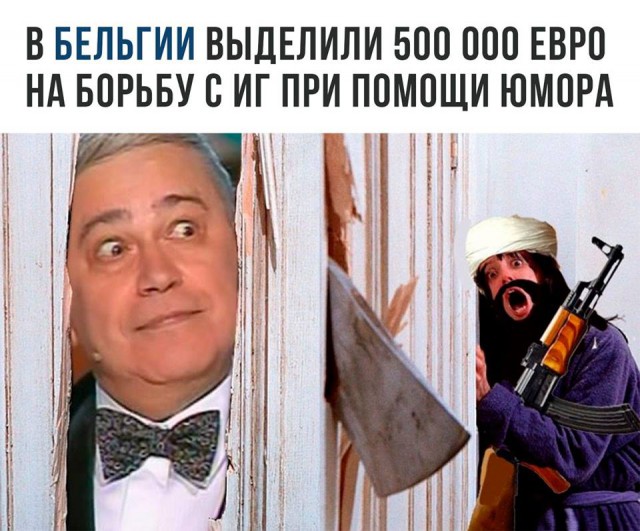 Нажмите на изображение для увеличения
Название: 10154206.jpg
Просмотров: 30
Размер:	47.0 Кб
ID:	13344