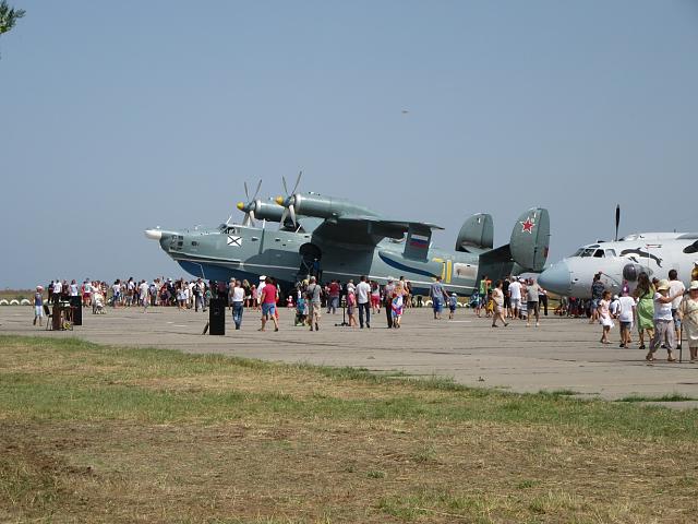 Нажмите на изображение для увеличения
Название: IMG_0146.jpg
Просмотров: 79
Размер:	40.1 Кб
ID:	13362