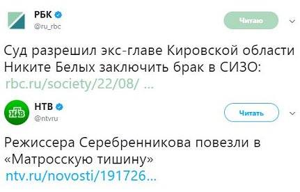 Название: -EBcO2mGgo8.jpg
Просмотров: 156

Размер: 16.9 Кб