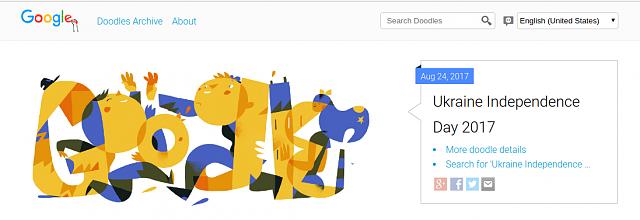 Нажмите на изображение для увеличения
Название: doodle-24082017.jpg
Просмотров: 41
Размер:	19.6 Кб
ID:	13379