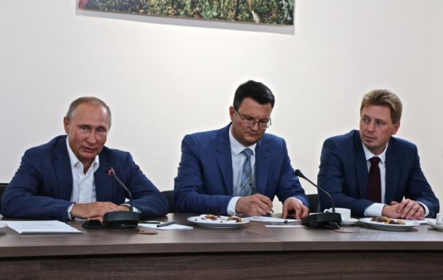 Название: Фалалеев.jpg
Просмотров: 122

Размер: 29.1 Кб