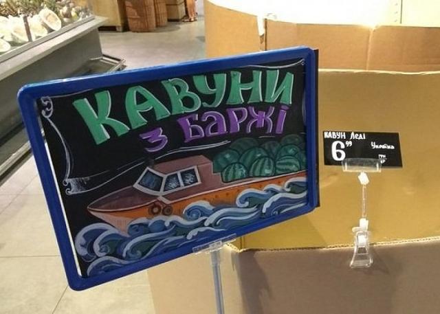 Нажмите на изображение для увеличения
Название: 16864_6fe331f4a5be12ec16f0dea77087b64a_6062.jpg
Просмотров: 104
Размер:	38.9 Кб
ID:	13402