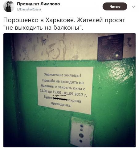 Название: Ns118zb6anQ.jpg
Просмотров: 548

Размер: 29.6 Кб