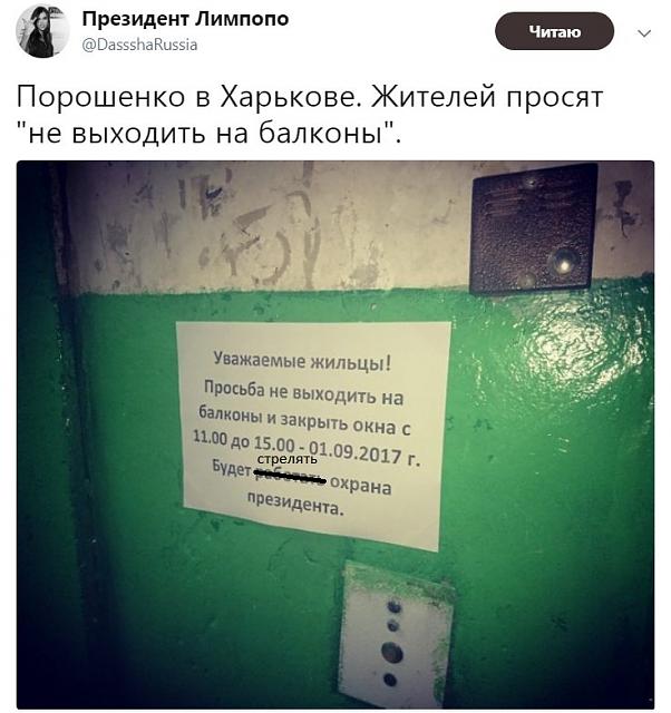 Нажмите на изображение для увеличения
Название: Ns118zb6anQ.jpg
Просмотров: 555
Размер:	29.6 Кб
ID:	13419