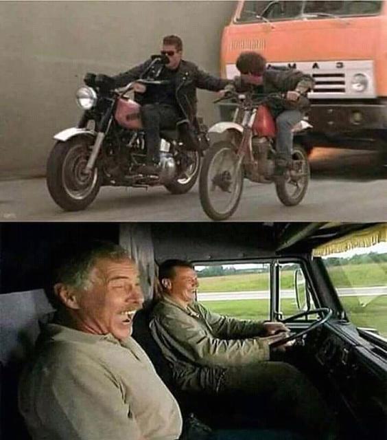 Нажмите на изображение для увеличения
Название: FB_IMG_15046412608464473.jpg
Просмотров: 51
Размер:	29.5 Кб
ID:	13434