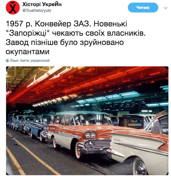 Нажмите на изображение для увеличения
Название: Снимок экрана 2017-09-10 в 21.49.04.jpg
Просмотров: 41
Размер:	23.5 Кб
ID:	13463