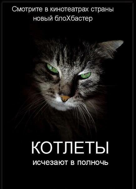 Нажмите на изображение для увеличения
Название: 21761637_2088995981111249_2207035138902571538_n.jpg
Просмотров: 49
Размер:	19.0 Кб
ID:	13475