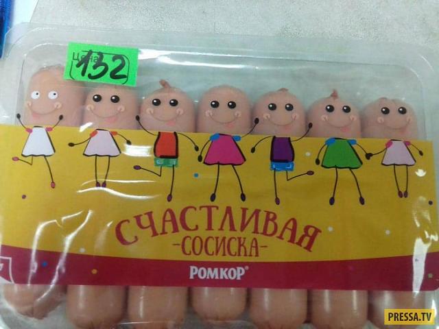 Нажмите на изображение для увеличения
Название: 1e192839a209821c411f8a5c5f0.jpg
Просмотров: 66
Размер:	35.9 Кб
ID:	13479