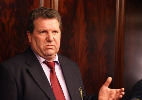 Нажмите на изображение для увеличения
Название: 1406022881_image16999997_5b7b95b4fccdbb80ad4bd0e556074d0d.jpg,qitok=bfFixoSO.pagespeed.ce.lxZL2-.jpg
Просмотров: 35
Размер:	15.3 Кб
ID:	13505