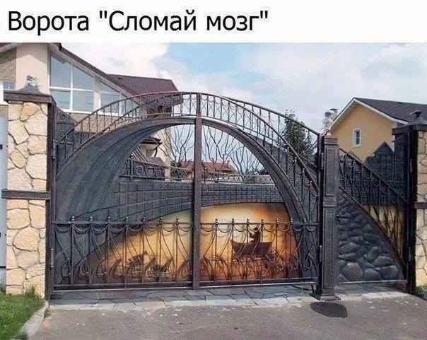Нажмите на изображение для увеличения
Название: 21430428_2338631282902251_916055730091222169_n.jpg
Просмотров: 26
Размер:	50.5 Кб
ID:	13519