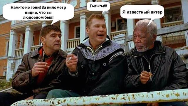 Нажмите на изображение для увеличения
Название: FB_IMG_15059397794688021.jpg
Просмотров: 57
Размер:	42.1 Кб
ID:	13526