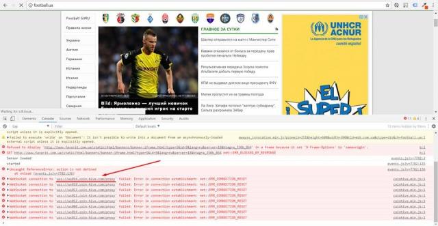 Название: 16764_6e64d59ed47d3d3c0aed0e5777181efe_4949.jpg
Просмотров: 105

Размер: 36.4 Кб