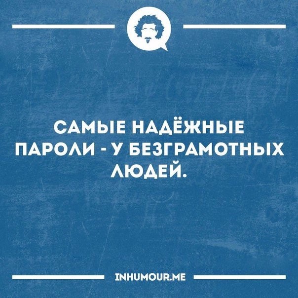 Нажмите на изображение для увеличения
Название: 195f463a208bab9abfb95999596.jpg
Просмотров: 24
Размер:	32.6 Кб
ID:	13551