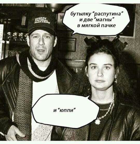 Нажмите на изображение для увеличения
Название: 1041a84c3860dcfd419048d5fec.jpg
Просмотров: 168
Размер:	40.2 Кб
ID:	13556