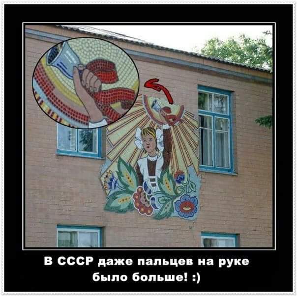 Нажмите на изображение для увеличения
Название: FB_IMG_1505756235124.jpg
Просмотров: 65
Размер:	41.0 Кб
ID:	13559